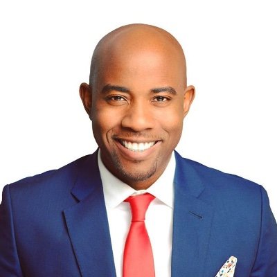 Profile Picture of Ryan Reid Is First Rock (@firstrockryboy) on Twitter