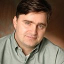 Timothy Stapleton - @TheGoodTim - Twitter