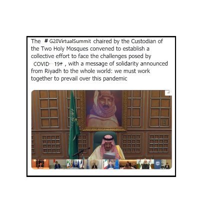 wordsin6place's profile picture. بكلوريوس علوم ادارية واقتصاد.