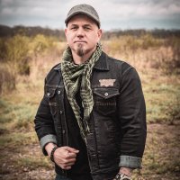 Mike G. (@mikeg_wc) 's Twitter Profile