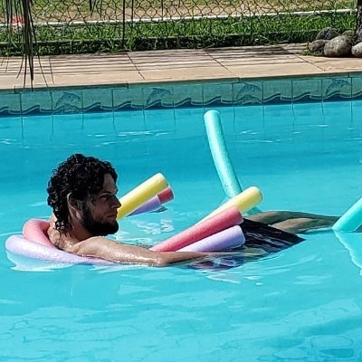 ___Criatividade's profile picture. Sei lá, só tô entediado e querendo passar raiva.

Vacina até na Testa |
Negacionista tem q se foder |
#BolsonaroVaiTomarNoCu