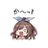 いやほいのアイコン
