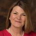 First Lady Jennie Gordon (@jenniegordon) Twitter profile photo First Lady Jennie Gordon (@jenniegordon) Twitter profile photo