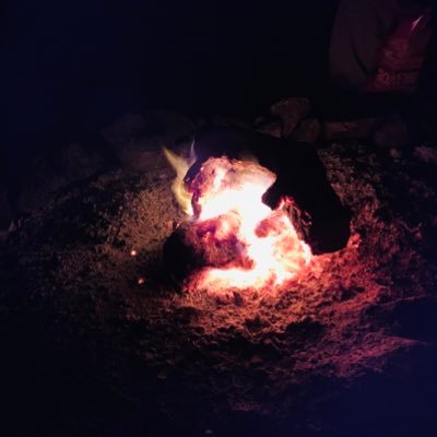 apsmax30's profile picture. 