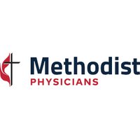 Methodist Physicians(@MethodistMDs_SA) 's Twitter Profile Photo