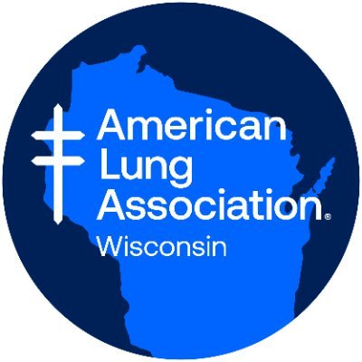 LungWisconsin Profile Picture