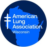 LungWisconsin(@LungWisconsin) 's Twitter Profile Photo