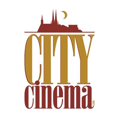 Charlottetown's Downtown Movie Theatre. Follow us for daily notices of what's playing and any last-minute updates. https://t.co/UcHIHkiX6y