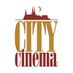 City Cinema (@city_cinema) Twitter profile photo City Cinema (@city_cinema) Twitter profile photo