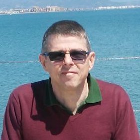 PhilippeGardes's profile picture. 