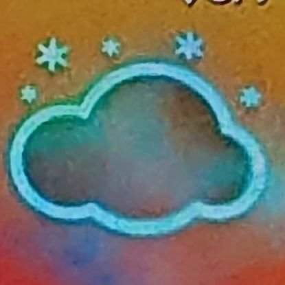 ntype15's profile picture. どこにでもいる小市民のサラリーマン