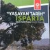 Yaşayan Tarih Isparta (@ispsozlutarih) Twitter profile photo Yaşayan Tarih Isparta (@ispsozlutarih) Twitter profile photo