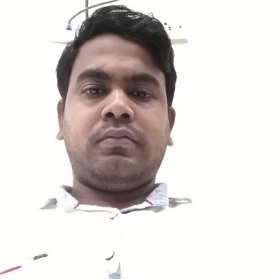 sukuruddin_sk's profile picture. Sukuruddin sk