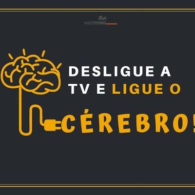 Espaço destinado a comentários, críticas, denúncias, devaneios, citações, 
enfim, expressões possíveis, multiplicidades, potencialidades. Mto prazer sou Cidadã.