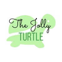 The Jolly Turtle (@the_jollyturtle) 's Twitter Profile