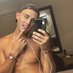 finnley (@finnley43866541) Twitter profile photo finnley (@finnley43866541) Twitter profile photo