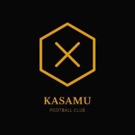 KasamuOfficial's profile picture. Official Account of Kasamu FC, virtual club in Artupoke IDFM Championship 2020 with manager in charge @rizkigumelar