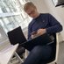 Erlend Rushfeldt (@erlendrushfeldt) Twitter profile photo Erlend Rushfeldt (@erlendrushfeldt) Twitter profile photo