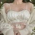 sibra☆ | ไม่ตอบเกิน 24 ชม.ทักซ้ำ (@sibratoo) Twitter profile photo sibra☆ | ไม่ตอบเกิน 24 ชม.ทักซ้ำ (@sibratoo) Twitter profile photo