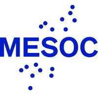 MESOC(@MESOCproject) 's Twitter Profileg