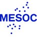 MESOC (@MESOCproject) Twitter profile photo