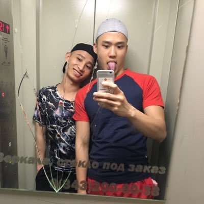 phutran_bber's profile picture. 