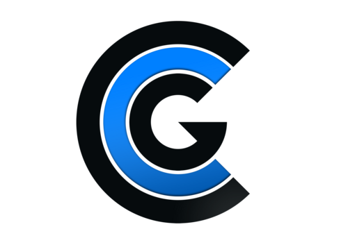 ClearComGroup's profile picture. Clear Communication Group to firma doradcza specjalizująca się w usługach PR dla firm i instytucji rynku finansowego oraz w komunikacji kryzysowej.