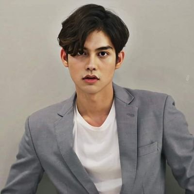 Dis_appoint_ed's profile picture. 2getherislife