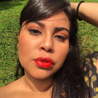 HaneLinder's profile picture. Live your life and fine someone how will rest on you and have fun...