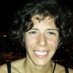 Cynthia Sandor (@cynthiasandor4) Twitter profile photo Cynthia Sandor (@cynthiasandor4) Twitter profile photo