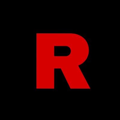 秘密結社 活動休止中 Team R Project Twitter