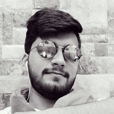 surajso19493499's profile picture. 