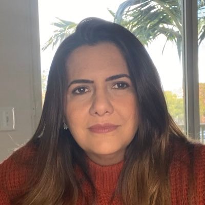 crisvieira2106's profile picture. Em construção...