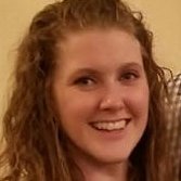 Dagny Larson RD (@dagnynlarsonrd) 's Twitter Profile