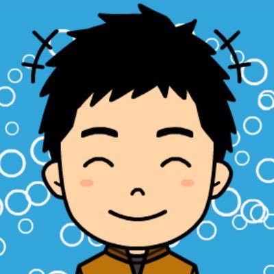 実需筋。FXトレーダー。監修書籍「実戦のFXテクニカル」はAmazon1位。18年間輸出企業(製造業)外国為替チーム所属。ココナラFX手法提供実績1位。ラジオNIKKEI出演。TitanFX公式サイト寄稿。FX攻略.com巻頭企画掲載。2022年雑誌外国為替創刊号掲載。2023年書籍FXの稼ぎ技執筆。早稲田卒。
