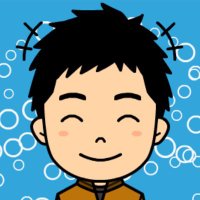 大手企業為替担当DakarのFX雑記! (@111coffeebreak) 's Twitter Profile