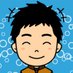 大手企業為替担当DakarのFX雑記! (@111coffeebreak) Twitter profile photo 大手企業為替担当DakarのFX雑記! (@111coffeebreak) Twitter profile photo