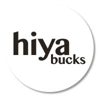 hiyabucks (@hiyabucks1) 's Twitter Profile Photo hiyabucks (@hiyabucks1) 's Twitter Profile Photo