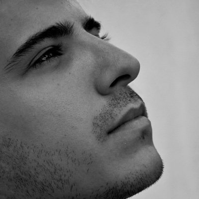 francbarde's profile picture. 