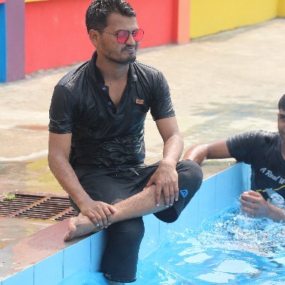 Teacher ( mathematics)