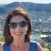 Lisa Millsaps, Ed.D. (@dlmillsaps) Twitter profile photo Lisa Millsaps, Ed.D. (@dlmillsaps) Twitter profile photo