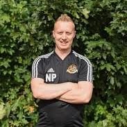Owner at NAP Computer Solutions Limited. 

Former Pershore Town Firsts & Littleton First Team Manager. 

Lifelong Wolves fan.