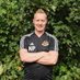Neil Parton (@neil_parton) Twitter profile photo Neil Parton (@neil_parton) Twitter profile photo