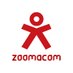 zoomacom (@zoomacom) Twitter profile photo zoomacom (@zoomacom) Twitter profile photo
