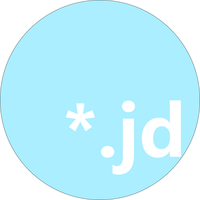 JuliesData Profile Picture