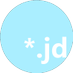 Julie`s Data (@juliesdata) Twitter profile photo Julie`s Data (@juliesdata) Twitter profile photo