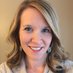 Andrea Bryant (@lehscounselor) Twitter profile photo Andrea Bryant (@lehscounselor) Twitter profile photo