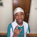 JM.music (@jnasty85052272) Twitter profile photo JM.music (@jnasty85052272) Twitter profile photo