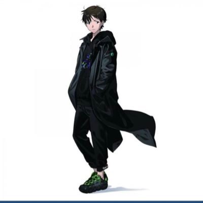 29Hentai's profile picture. 