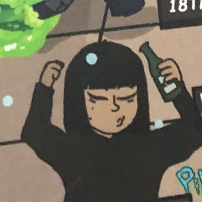 𝕮𝖔𝖒𝖒𝖔𝖓 𝕭𝖑𝖚𝖊 | Commissions open ✍🏻さんのプロフィール画像